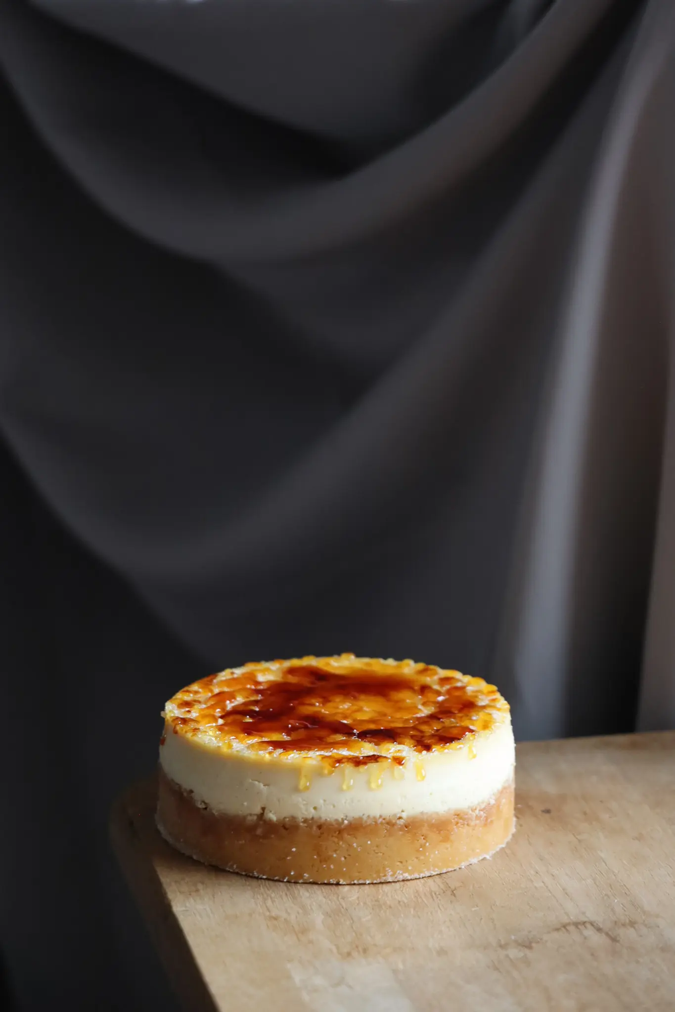 creme-bruilee