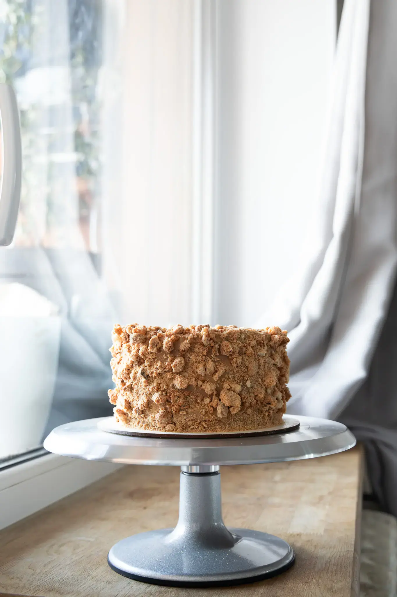 Киевский фундучный